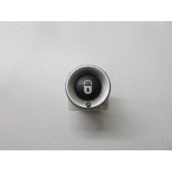 Commande De Fermeture Centralisee Citroen C8